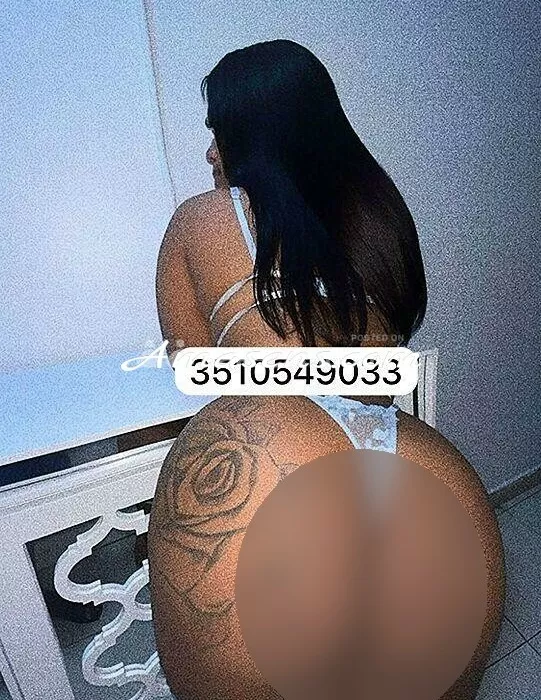 Foto di 3510549033
