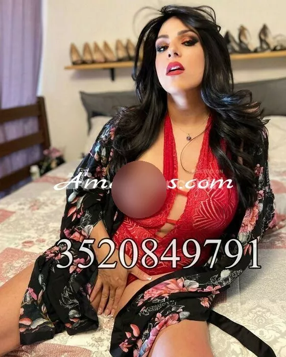 Foto di 3520849791