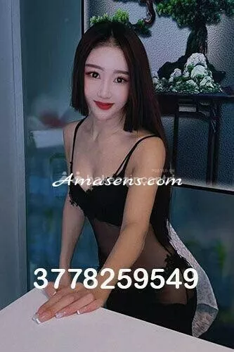 Foto di 3778259549
