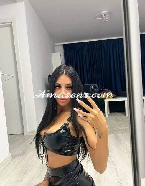 Foto di 3890429601