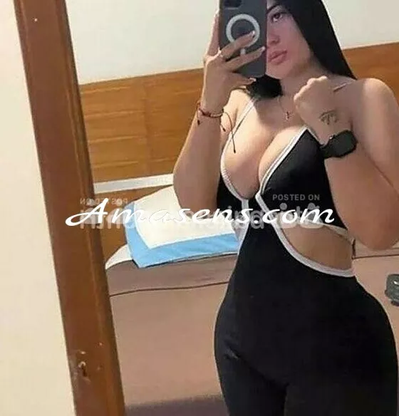 Foto di 3445128171