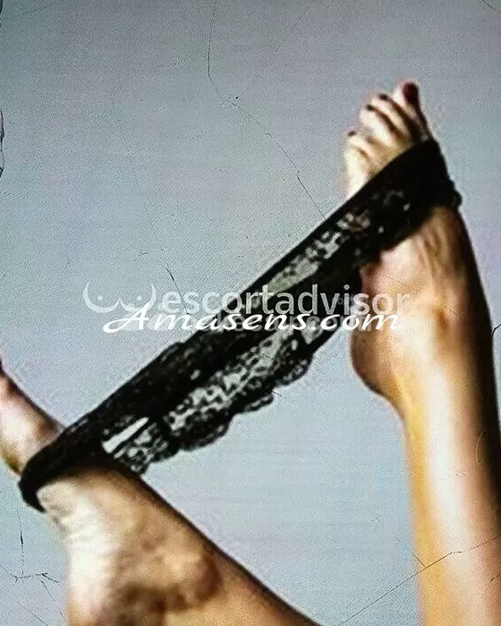 escort.it - Preliminare rapporto 69 pompa naturale