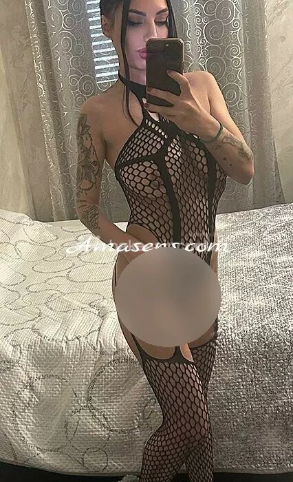 Foto di 3509499951