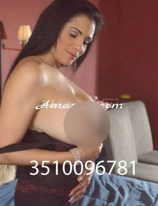 escort.it - PRELIMINARI incandescenti FOTO REALISSIME Di la verità sono una BELLA FIGA