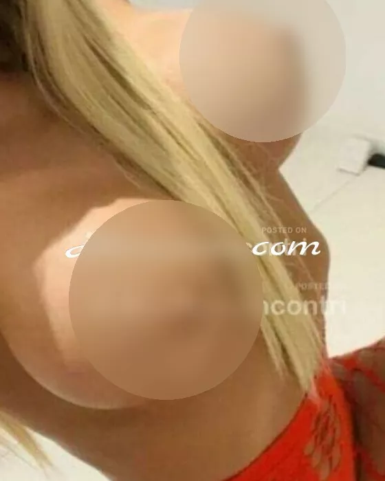 escort.it - PRELIMINARI LUNGHISSIMI AL NATURALE GOLA PROFONDA +SBORRATA IN BOCCA💗TUTTO SENZA FRETTA☎più rapporti🌈LATO B