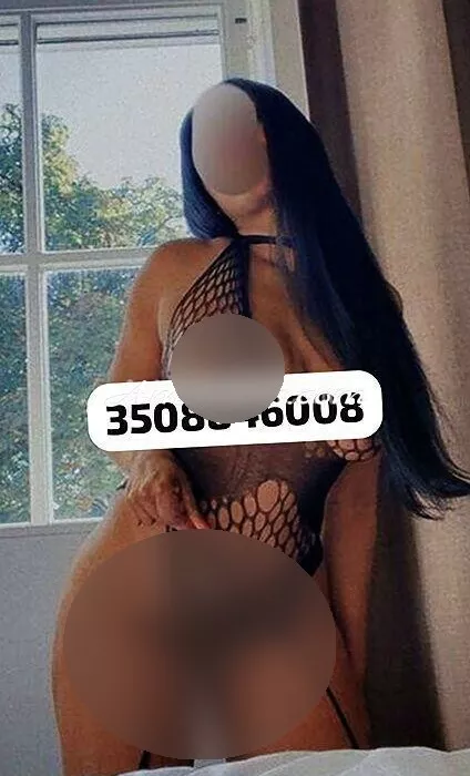 Foto di 3508846008