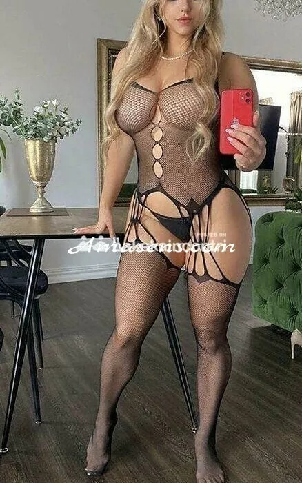 escort.it - PRENESTINA
🍒 NEW NEW 🍒 💜 tutte le fantasie diventano reali 😝 fammi tua (completa 100%)