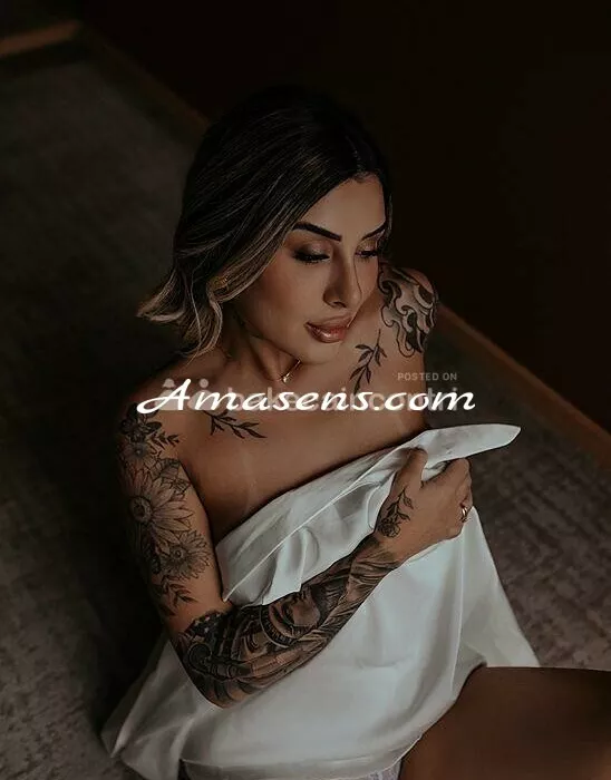 Foto di 3520385535