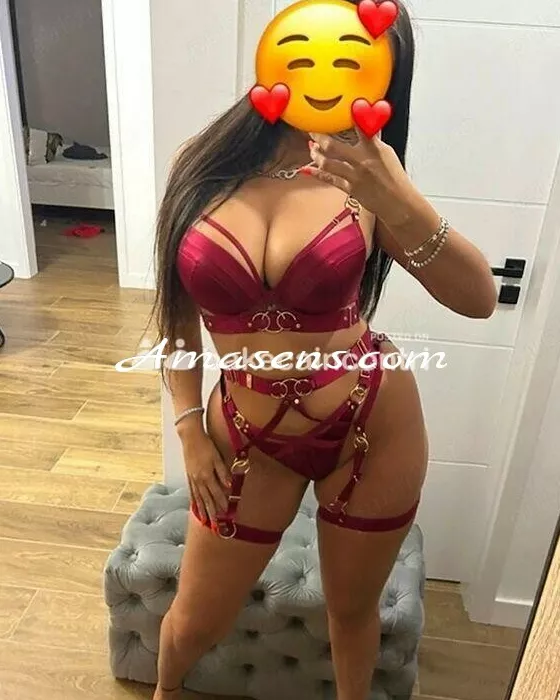 Foto di 3533701435