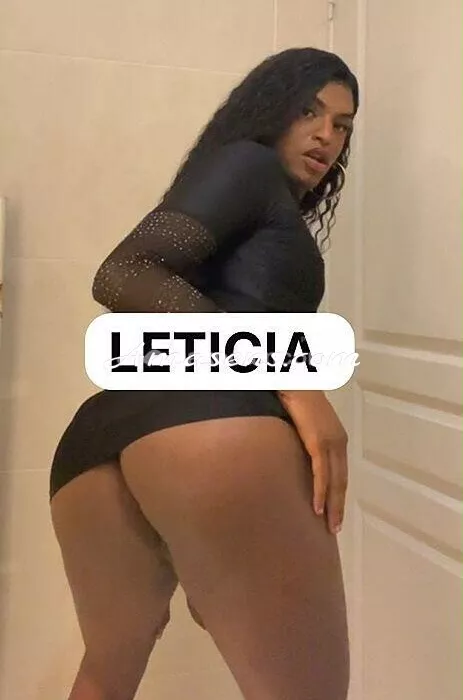 Foto di 3512548519