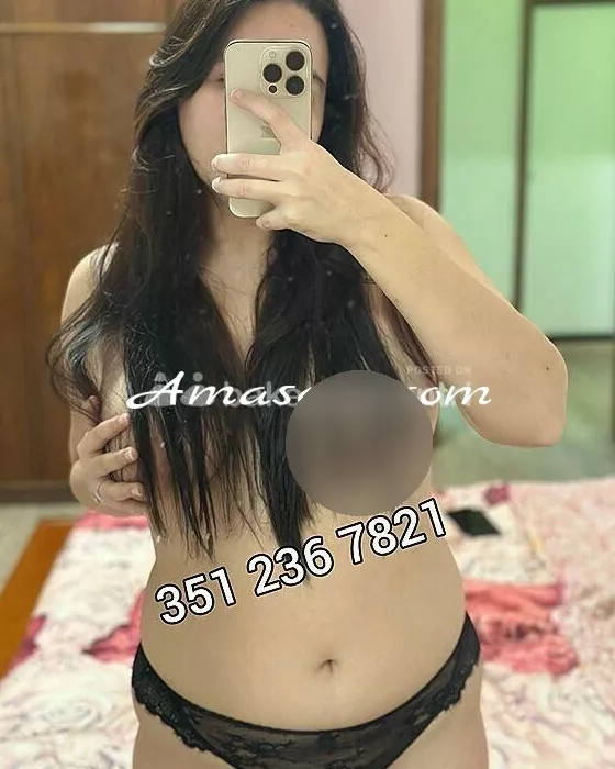 Foto di 3512367821
