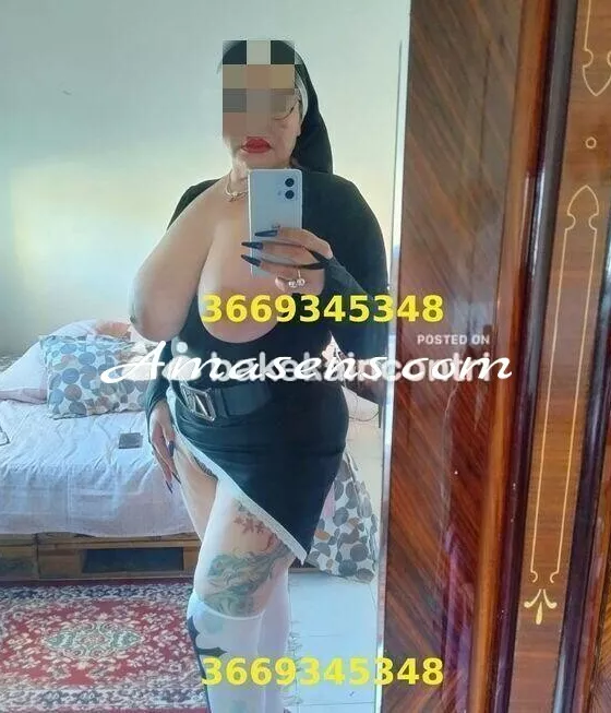 Foto di 3793896224