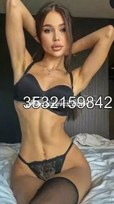Foto di 3532159842