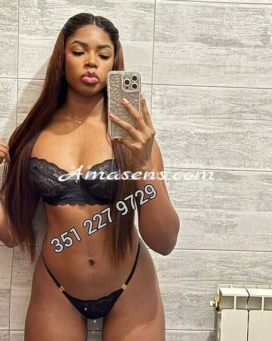 escort.it - PRIMA VOLTA a MACERATA !!🚨KANDY💖BELLA MORA FLEXIBILISSIMA AL LETTO  !! 👠 FEMMINILE E DESINIBITA💄 FOTO 💯% REALI 👄PRELIMINARI INTENSI 💫COMPLETISSIMA !!