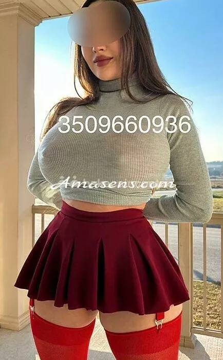 Foto di 3509660936