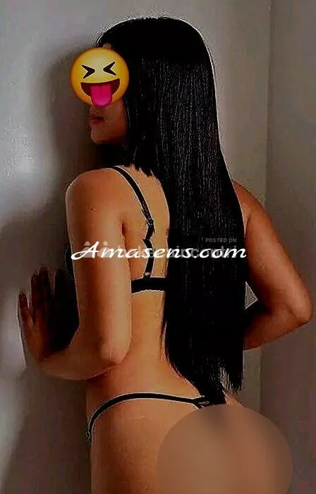 Foto di 3934982297