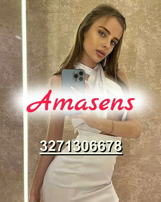 Foto di 3271306678