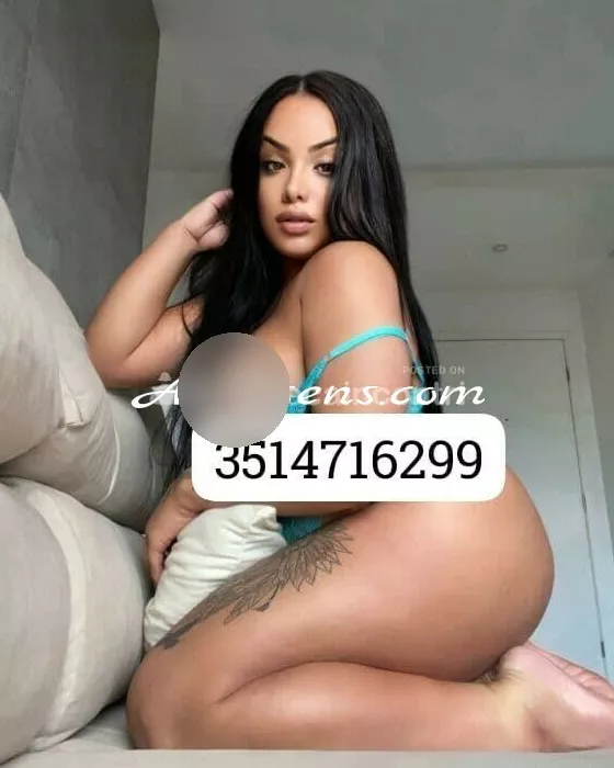 escort.it - PRIMA VOLTA A MODENA Trans JANAINA 🚨MASSAGGIATRICE❤ POMPINO NATURALE TRANS SUPER PASSIVA.. LA PIÙ SENSUALE!LA REGINA DEL PIACE