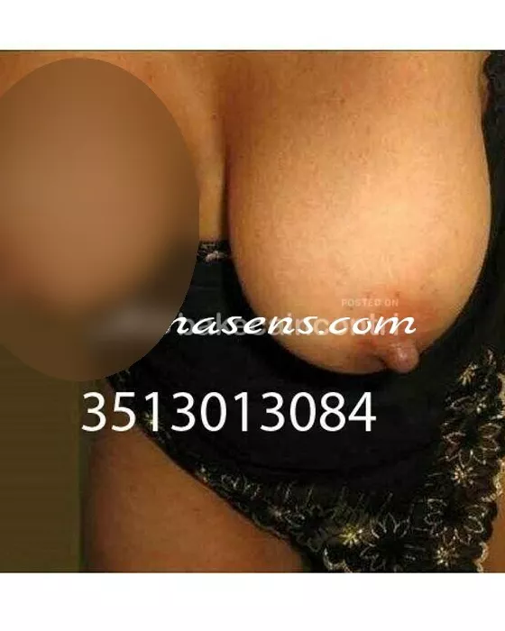 Foto di 3513013084