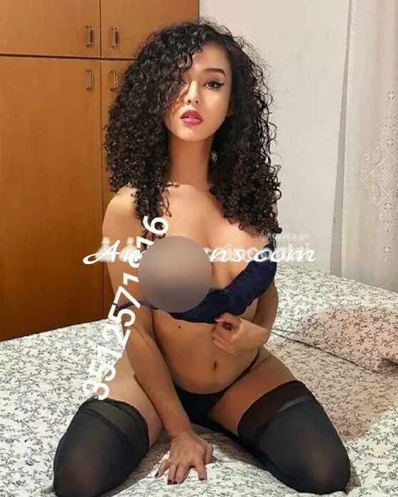 Foto di 3512571816