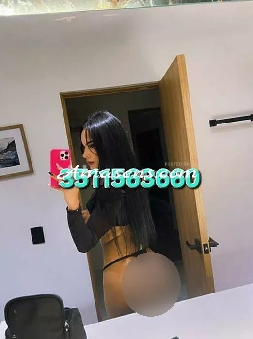 Foto di 3511563660