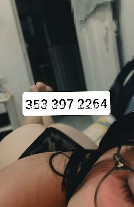 Foto di 3533972264