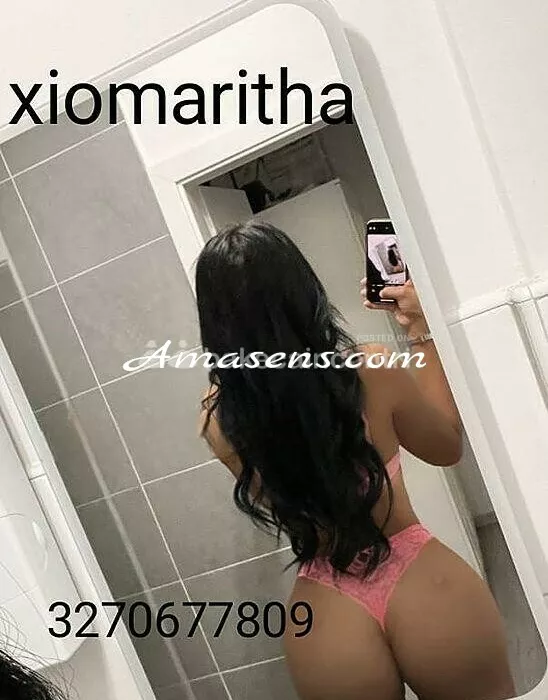 Foto di 3270677809