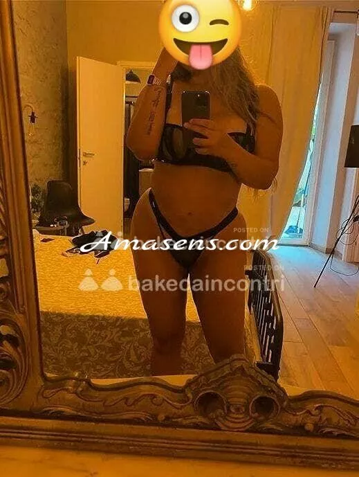 escort.it - 🥳🥳🫦PRIMA VOLTA A PARMA💯TI FARO RIMANERE SENZA FIATO.. PER UNA ESPERIENZA UNICA CHE NON DIMENTICHERAI🔝