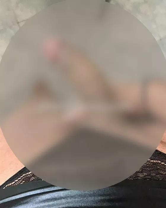 Foto di 3931359778