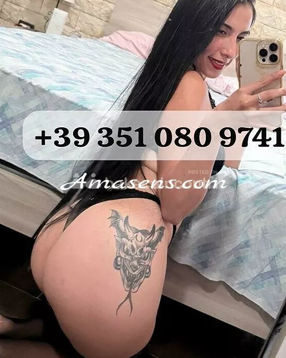 Foto di 3315001911