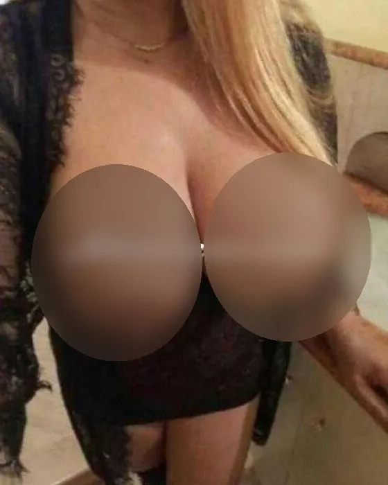 Foto di 3516568871