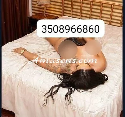 Foto di 3508966860