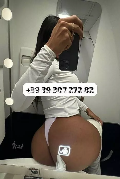 escort.it - 💋 PRIMA VOLTA A TRENTO!!! 🔥 SABRINA ATTIVA XL, LA PORNOSTAR PIÙ SPORCA🐽🎉🎊CON UN CAZZO DURO PIENO DI LATTE 🍆ATTIVA