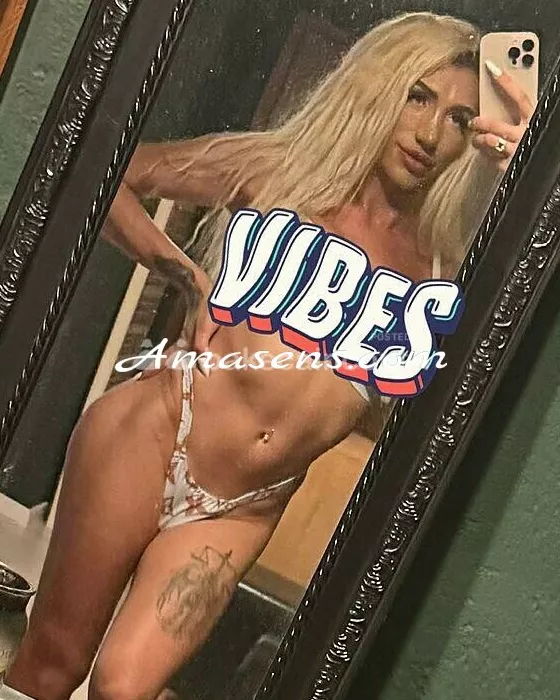 escort.it - Prima volta a Trieste bella porca