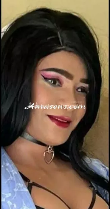Foto di 3298670656