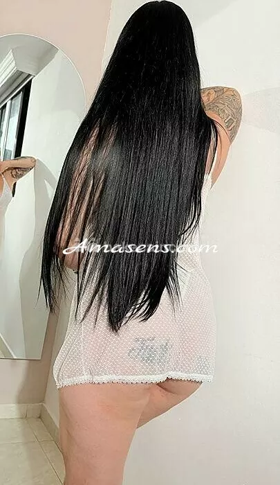 Foto di 3793119162