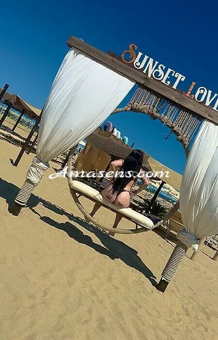 Foto di 3793119162