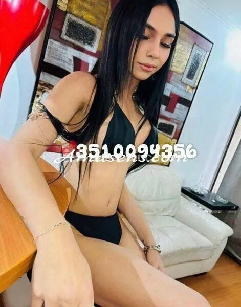 escort.it - ⭐PRIMA VOLTA  BELLA LATINA❤️ FOTO 💯 ❌ 💯 REALE🍓 ANCHE CON AMICA💕💕 BELLA E UNICA TUTTA PER TE.. PRELIMINARI AL NATURALE FATTO BENE BEL 69 24SU24