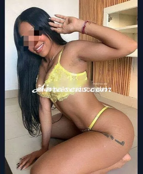 Foto di 3510594139