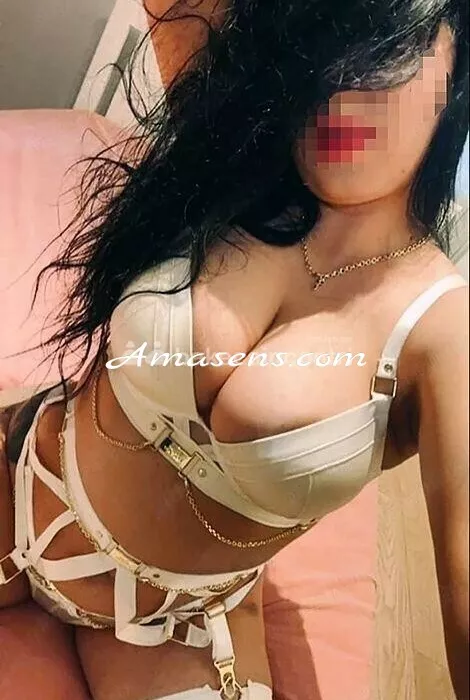 Foto di 3510925939