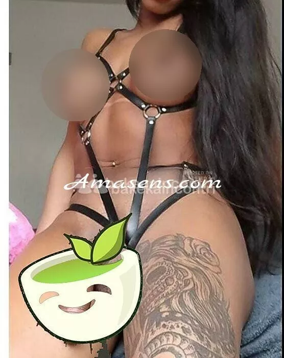 Foto di 3511947683