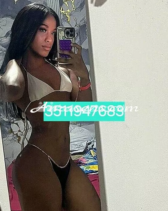 escort.it - Prima volta Biella 🥳🍆23🥃😍🍆ELISABETH TRANS ATTIVA passiva 💖IL BODYMASSAGE DEI TUOI SOGNI💖💕MASSAGGI RILASSANTI SU LETTINO💕 16 certificati dí massaggio f