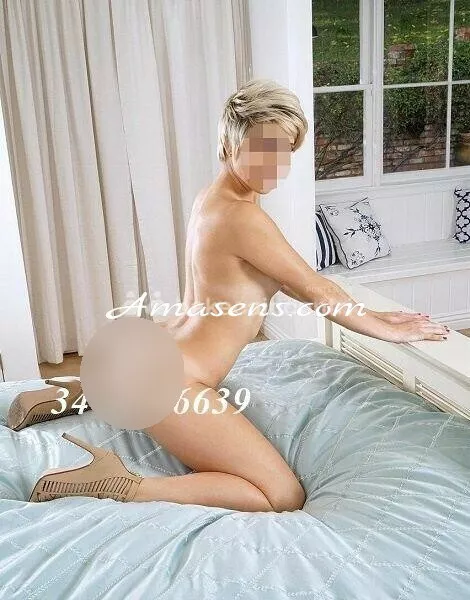 Foto di 3926744938