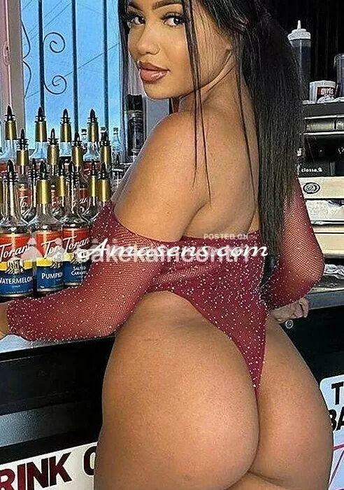 Foto di 3508375825