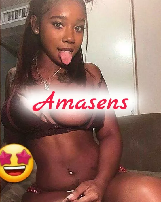 escort.it - 🌸 PRIMA VOLTA 🌸 È ARRIVATA LA REGINA DEL SESSO ORALE🥵 Mai vista 🦋NON PERDERE QUESTA OPPORTUNITÀ🌸 PROPRIO COME MI VEDI NELLA FOTO SONO IN PERSONA🦋