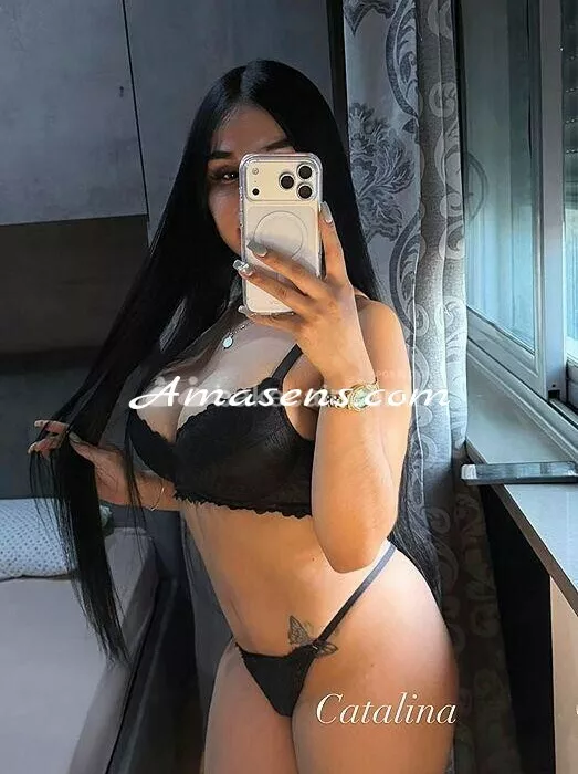 Foto di 3509303506