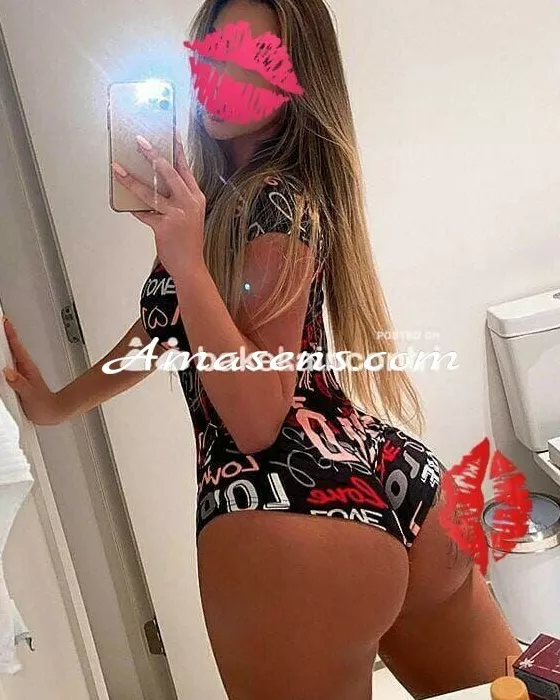 Foto di 3512161578