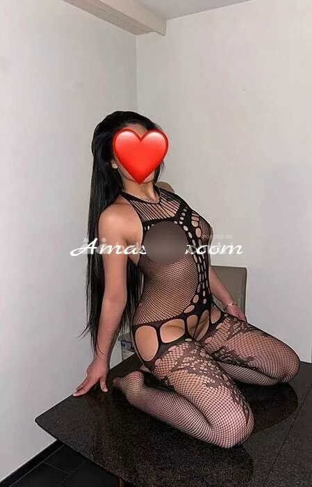 Foto di 3532169600