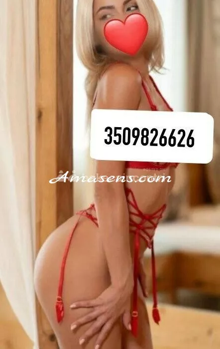 Foto di 3509826626