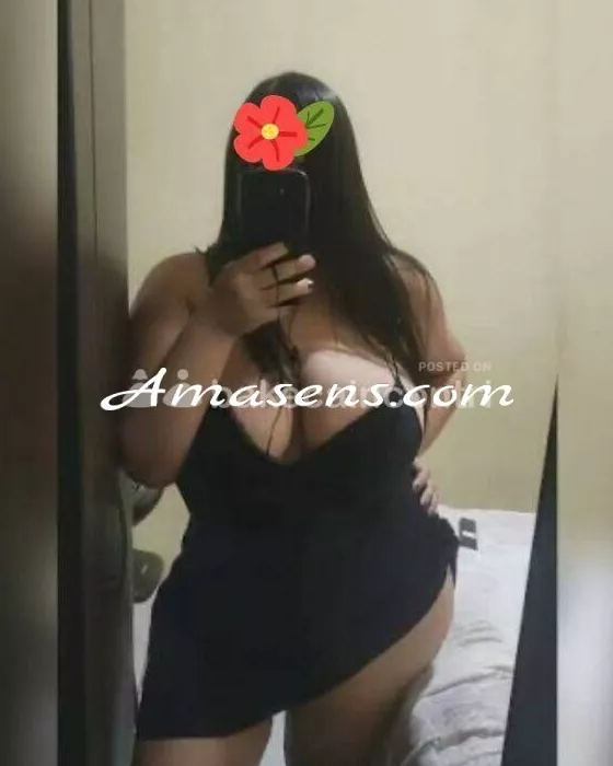 Foto di 3509394407